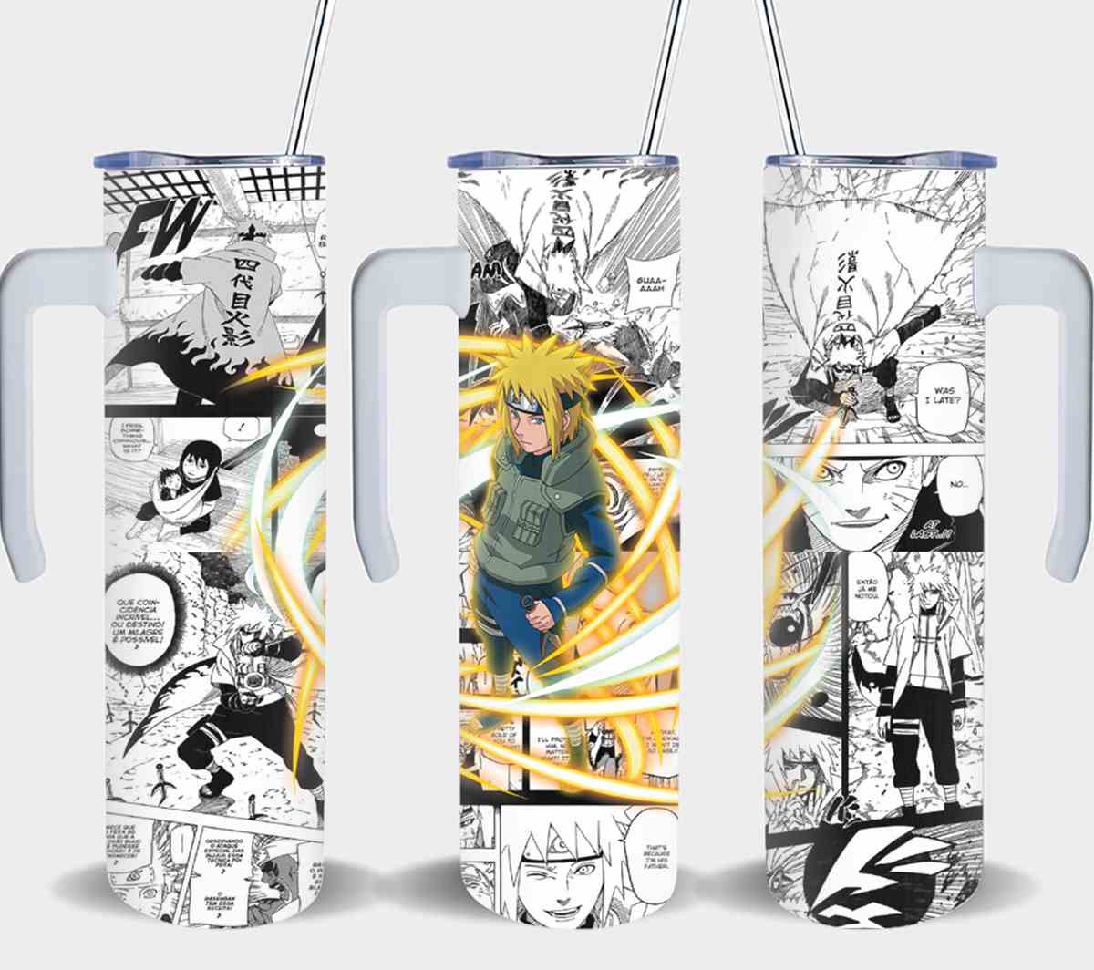 image_link